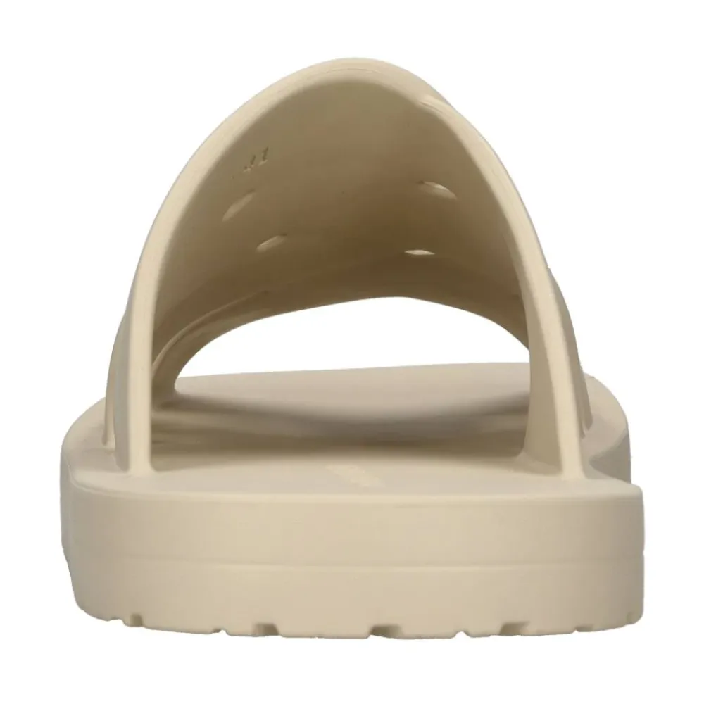 Sandaler<Bottega Veneta Sandaler Beige