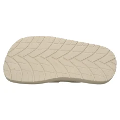 Sandaler<Bottega Veneta Sandaler Beige