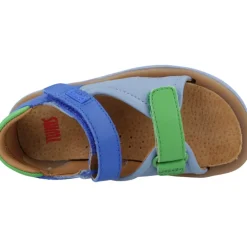 Sandaler^Camper Sandaler til udendørs eventyr for drenge Multifarvet