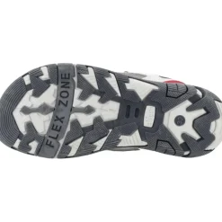 Sandaler^Chicco Sandalia Ceddex Multifarvet