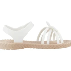 Sandaler^Chicco Sandalia Cilena Hvid