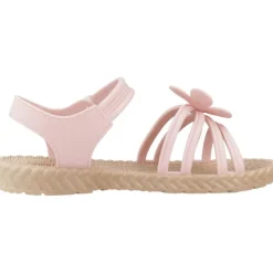 Sandaler<Chicco Sandalia Cilena Pink