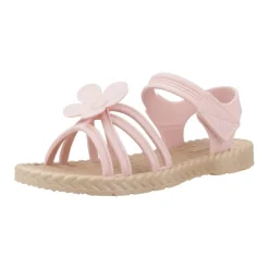 Sandaler<Chicco Sandalia Cilena Pink