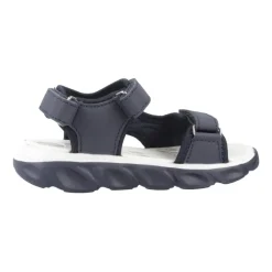 Sandaler<Chicco Sandalia Coel Multifarvet
