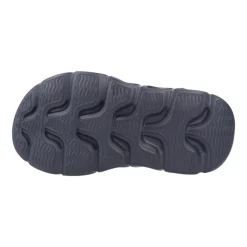 Sandaler<Chicco Sandalia Coel Multifarvet