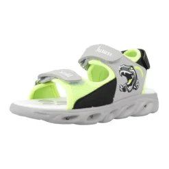 Sandaler<Chicco Sandalia Cole Hvid