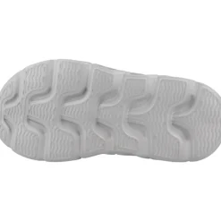 Sandaler<Chicco Sandalia Cole Hvid