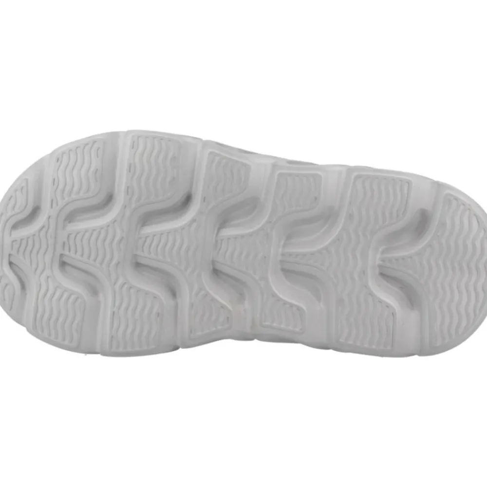 Sandaler<Chicco Sandalia Cole Hvid