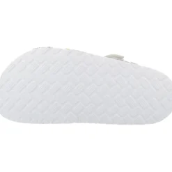Sandaler^Chicco Sandalia Fleurette Multifarvet