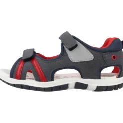 Sandaler^Chicco Sandalia Forrest Blå