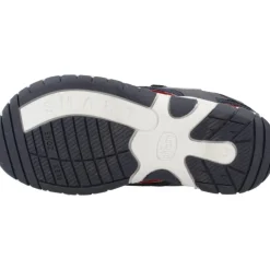 Sandaler^Chicco Sandalia Forrest Blå
