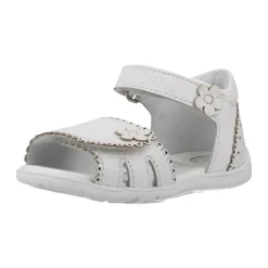 Sandaler^Chicco Sandalia Galetta Hvid