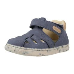 Sandaler<Chicco Sandalia Gavio Blå