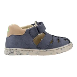 Sandaler<Chicco Sandalia Gavio Blå