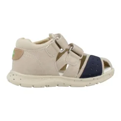 Sandaler^Chicco Sandalia Gelix Multifarvet