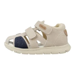 Sandaler^Chicco Sandalia Gelix Multifarvet