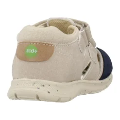 Sandaler^Chicco Sandalia Gelix Multifarvet