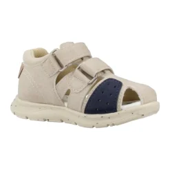 Sandaler^Chicco Sandalia Gelix Multifarvet
