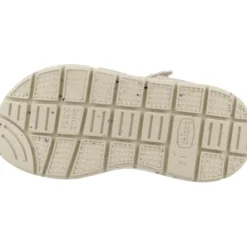 Sandaler^Chicco Sandalia Gelix Multifarvet