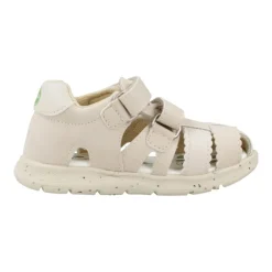 Sandaler<Chicco Sandalia Giusy Beige