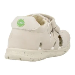 Sandaler<Chicco Sandalia Giusy Beige