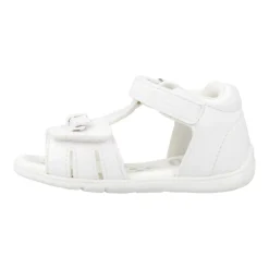 Sandaler^Chicco Sandalia Guya Hvid