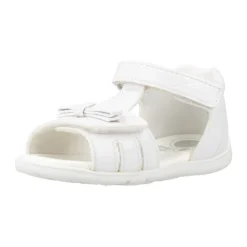 Sandaler^Chicco Sandalia Guya Hvid