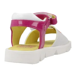 Sandaler<Agatha Ruiz de la Prada Sandalia Movie Multifarvet
