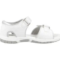 Sandaler^Chicco Sandals Hvid
