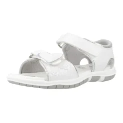Sandaler^Chicco Sandals Hvid