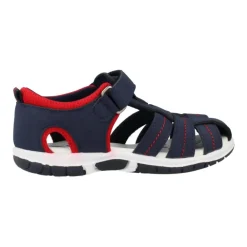 Sandaler<Chicco Sandals Blå