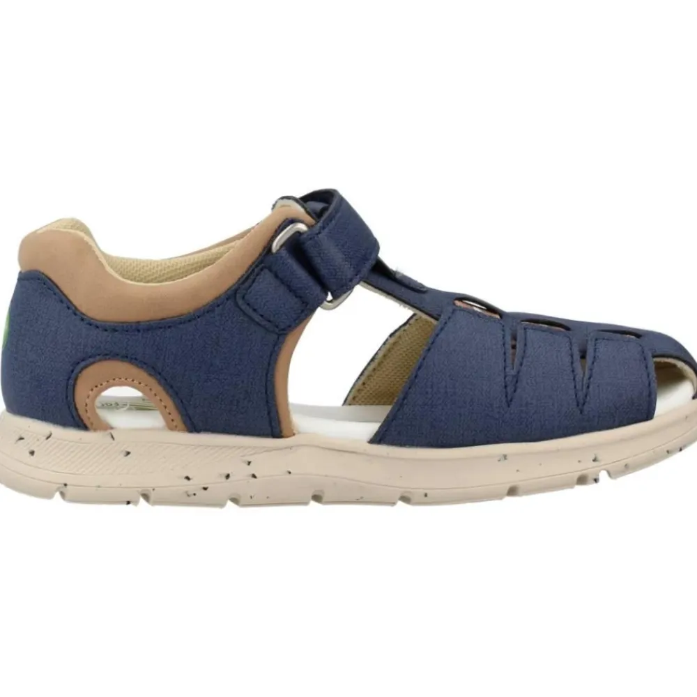 Sandaler^Chicco Sandals Blå