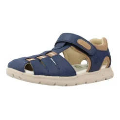 Sandaler^Chicco Sandals Blå