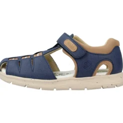 Sandaler^Chicco Sandals Blå