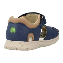 Sandaler^Chicco Sandals Blå