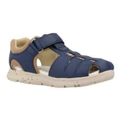 Sandaler^Chicco Sandals Blå