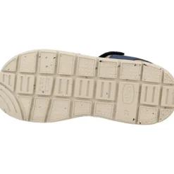 Sandaler^Chicco Sandals Blå