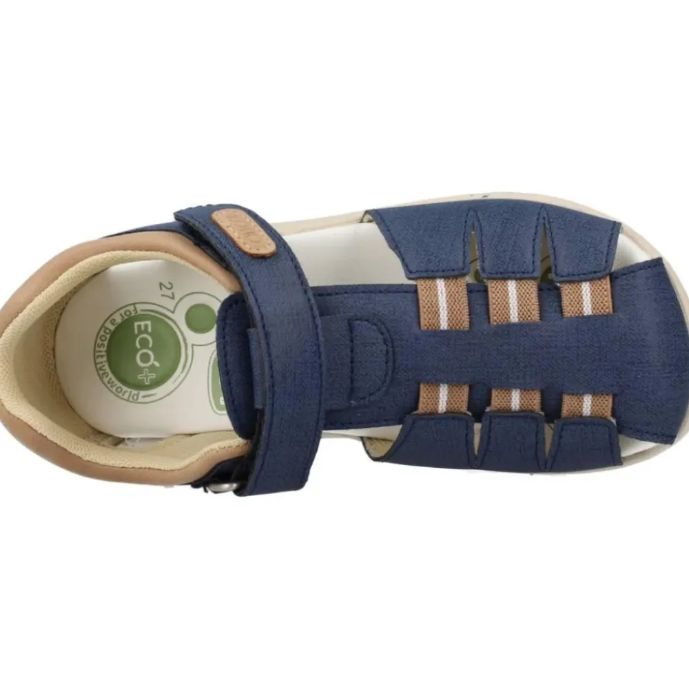 Sandaler^Chicco Sandals Blå