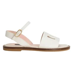 Sandaler^Dolce & Gabbana Sandals Hvid