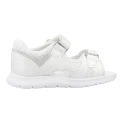 Sandaler^Chicco Sandals Hvid