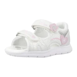 Sandaler^Chicco Sandals Hvid