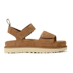 Sandaler<UGG Sandals Brun