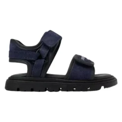 Sandaler^Dolce & Gabbana Sandals Blå