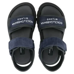 Sandaler^Dolce & Gabbana Sandals Blå