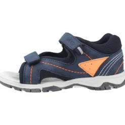 Sandaler<Chicco Sandals Blå