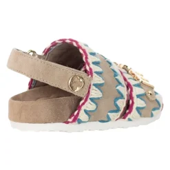 Sandaler^Mou Sandals Beige