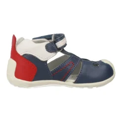 Sandaler<Chicco Sandals Multifarvet