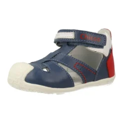 Sandaler<Chicco Sandals Multifarvet