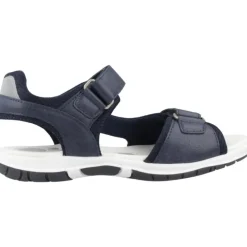 Sandaler^Chicco Sandals Blå