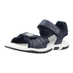 Sandaler^Chicco Sandals Blå